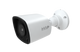 5MP TVI/AHD/CVI/Analog Fixed Bullet Cam - PAR-C5BIR28 5MP TVI/AHD/CVI/Analog Fixed Bullet Cam - PAR-C5BIR28